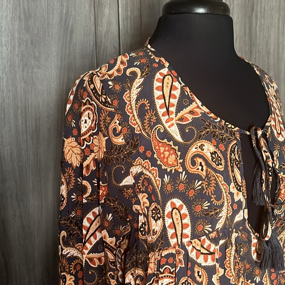 Dress Forum maxi dress - Picture 4 of 16